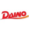 DAINO