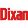 DIXAN