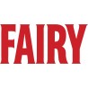 FAIRY