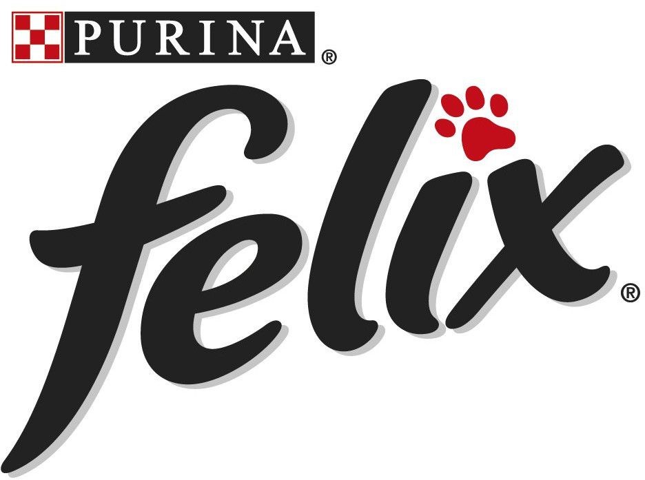 FELIX