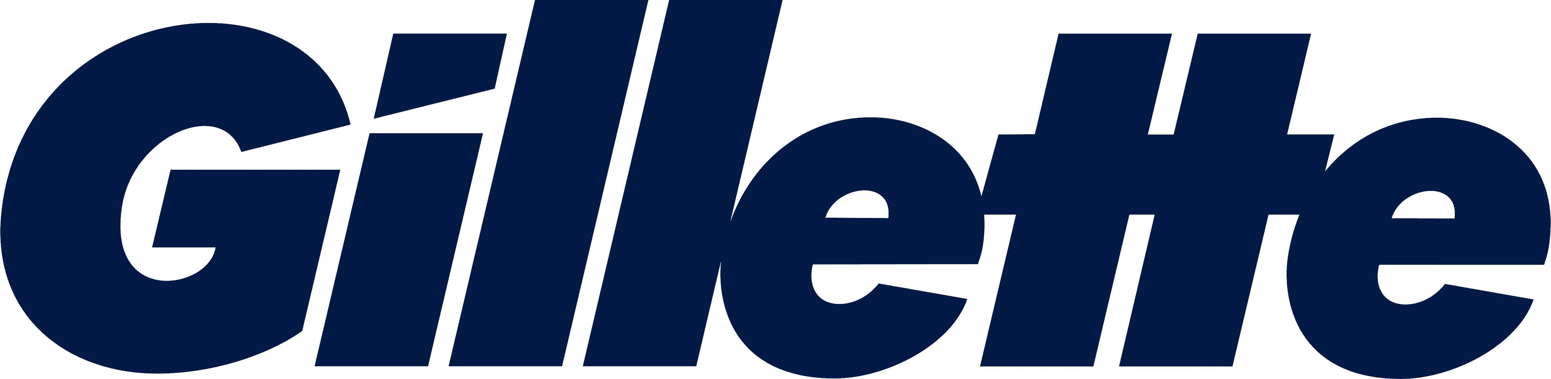 GILLETTE