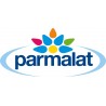 PARMALAT