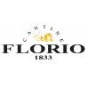 FLORIO