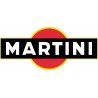 MARTINI