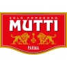 MUTTI