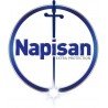 NAPISAN