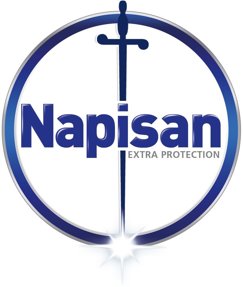 NAPISAN