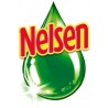 NELSEN