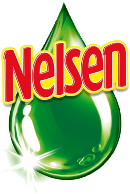 NELSEN