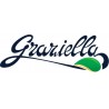 GRAZIELLA