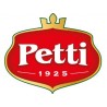 PETTI