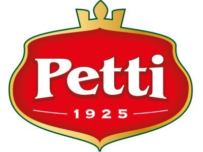 PETTI