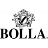 Bolla