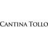 Cantina Tollo