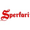 SPERLARI