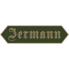 Jermann