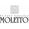 MOLETTO