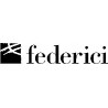 Federici