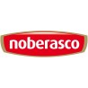 NOBERASCO