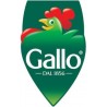 GALLO