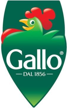 GALLO