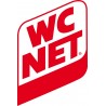 WC NET