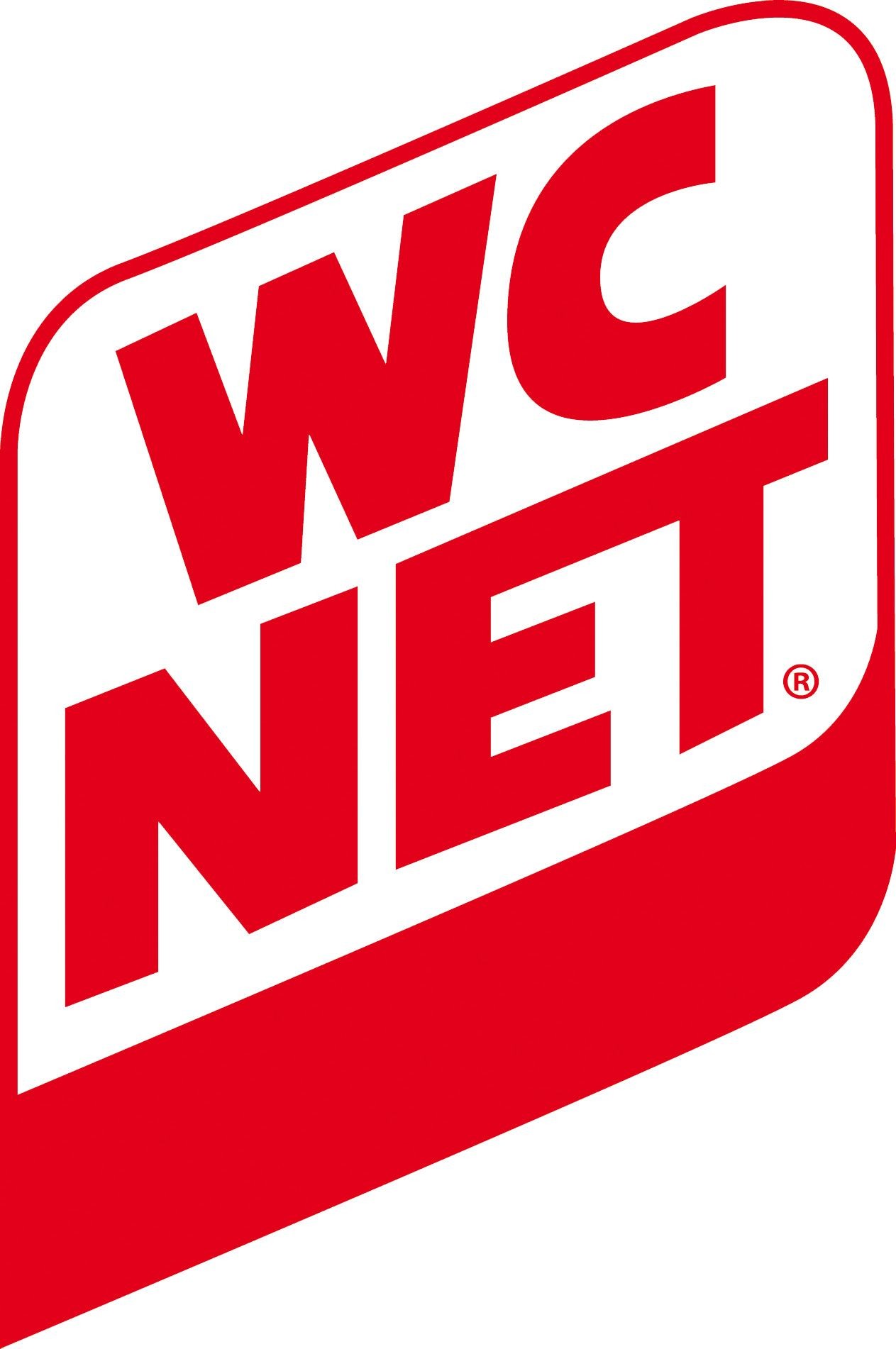 WC NET