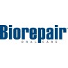 Biorepair