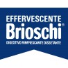 Brioschi