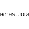 Amastuola