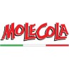 MOLECOLA