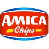 Amica Chips