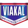 VIAKAL