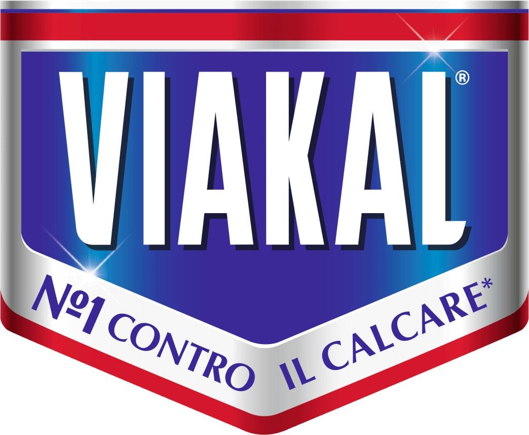 VIAKAL