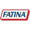 FATINA