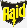 RAID