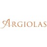 Argiolas