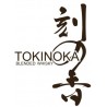 TOKINOKA