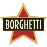 Borghetti