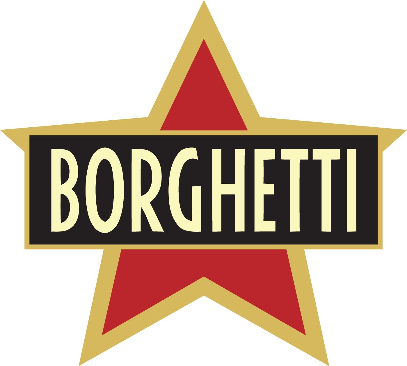 Borghetti