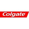 COLGATE