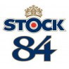 STOCK