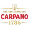 CARPANO