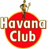 HAVANA CLUB