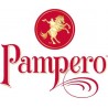 PAMPERO