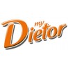 DIETOR