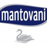 MANTOVANI