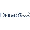 DERMOMED