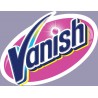 VANISH