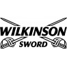 WILKINSON